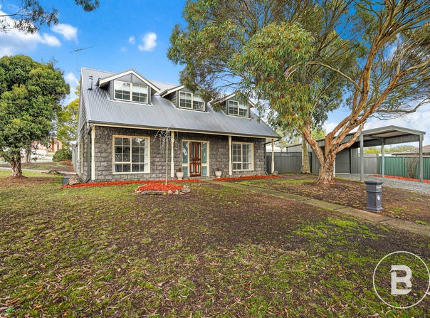 10 Windermere Way, Cardigan Village, Vic 3352