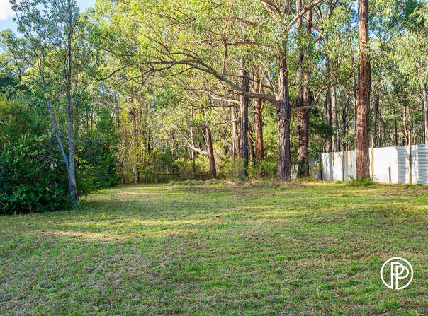21 Leith Road, McMahons Creek, Vic 3799