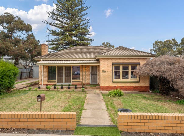 20 Arnold Avenue, Firle, SA 5070