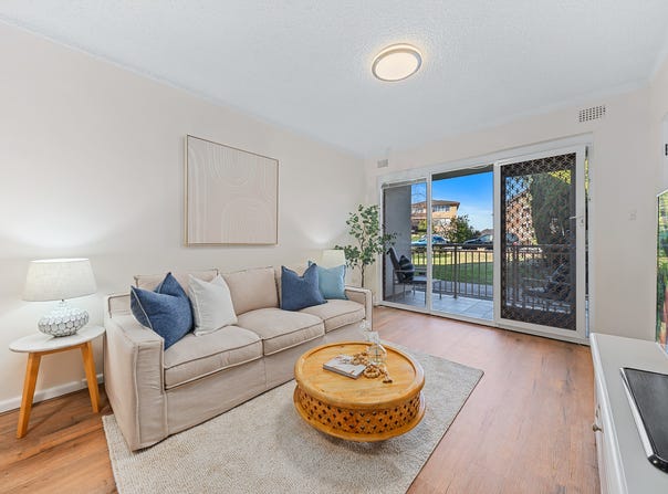 1/63 Oxford Street, Epping, NSW 2121