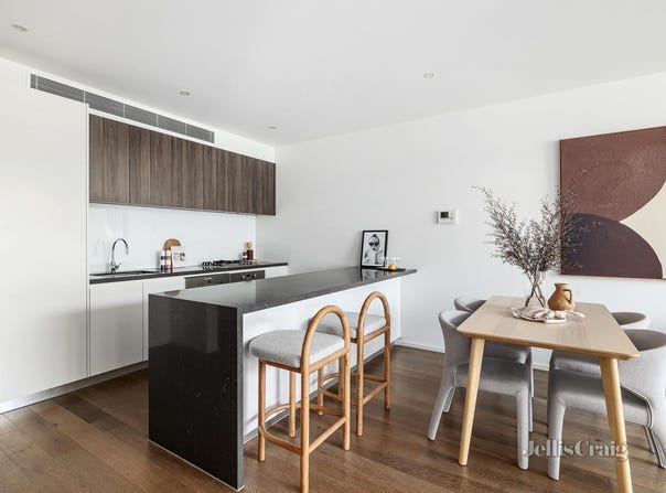 304/200 Whitehorse Road, Balwyn, Vic 3103