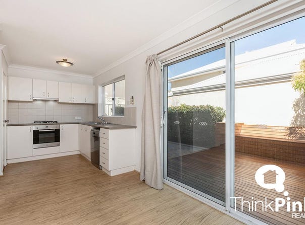 2/31 Beechboro Road South, Bayswater, WA 6053