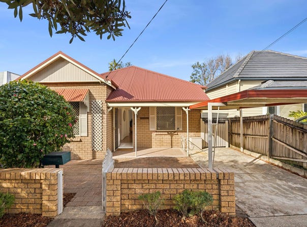34 Bedford Street, Willoughby, NSW 2068
