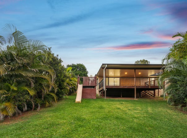 30 Eumundi Street, Ormeau, Qld 4208