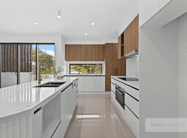 16/4-8 White Street, Victoria Point, Qld 4165