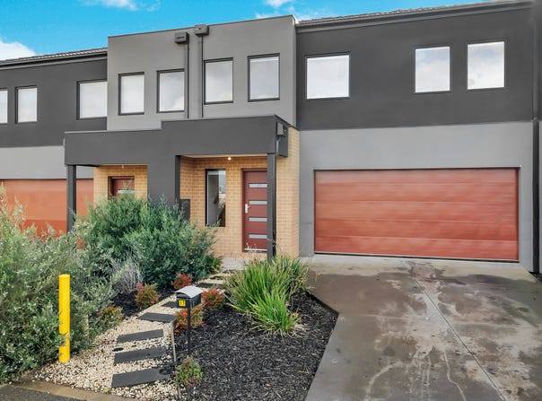 17 Vita Place, Officer, Vic 3809