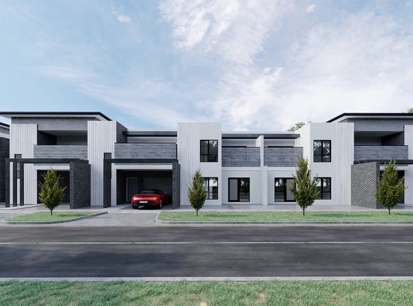 625 Bridge Inn Road, Mernda, Vic 3754
