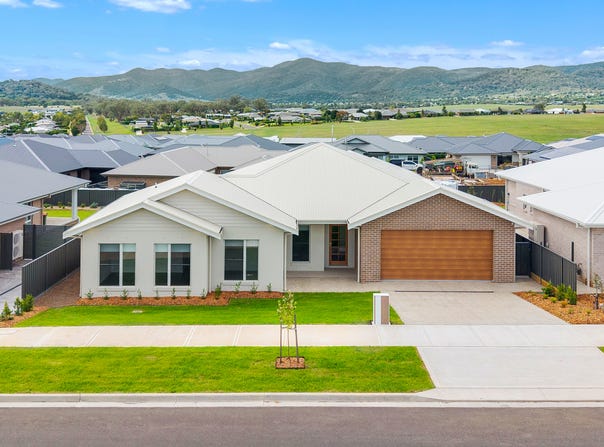 80 Verdelho Drive, Tamworth, NSW 2340