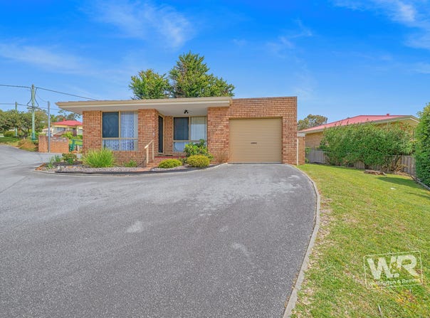 Unit 6/290 Albany Highway, Centennial Park, WA 6330