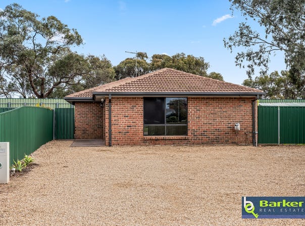 4 Symes Court, Willaston, SA 5118