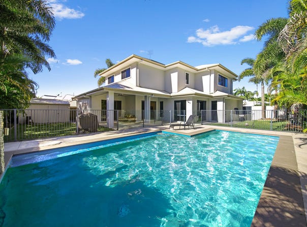 1 Inverness Place, Peregian Springs, Qld 4573