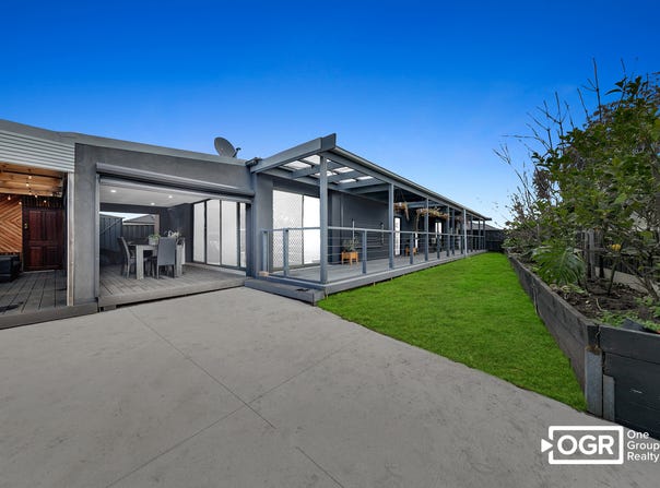 1 Silvan Street, Wallan, Vic 3756