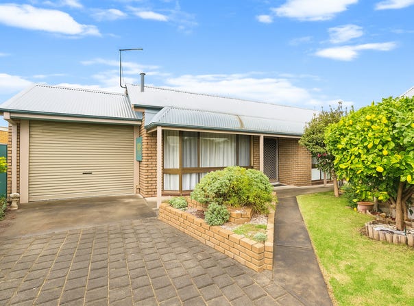 4/14 Elgin Street, Sale, Vic 3850