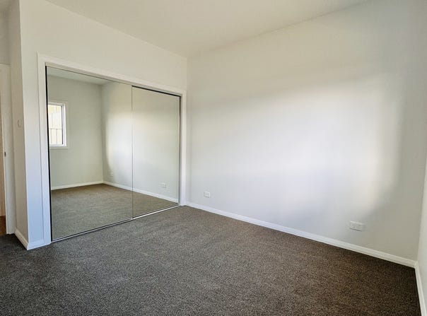 22 Gladstone Way, Edgeworth, NSW 2285