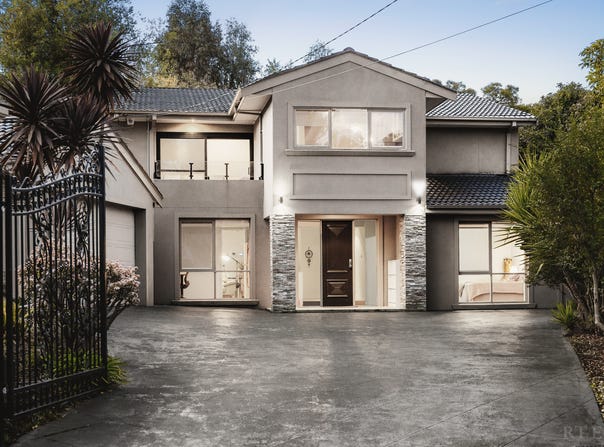 337 Porter Street, Templestowe, Vic 3106