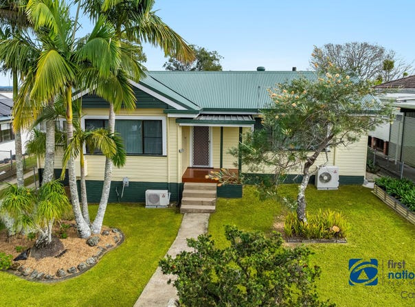 52 Centre Street, Casino, NSW 2470