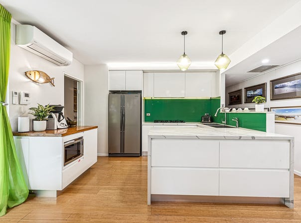 4/8-14 Brumby Street, Surry Hills, NSW 2010