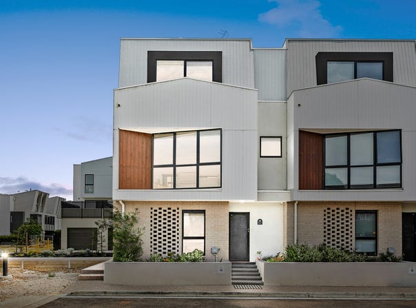 14 Pelican Terrace, Williamstown, Vic 3016