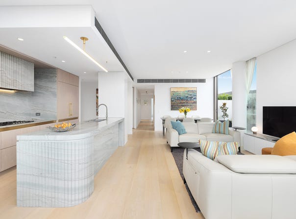 907/7 Scott Street, Willoughby, NSW 2068