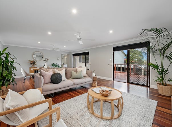 14 Vista Road, Sunshine, NSW 2264