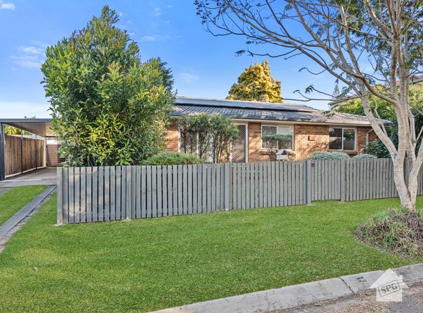 38 Iverna Street, Tingalpa, Qld 4173