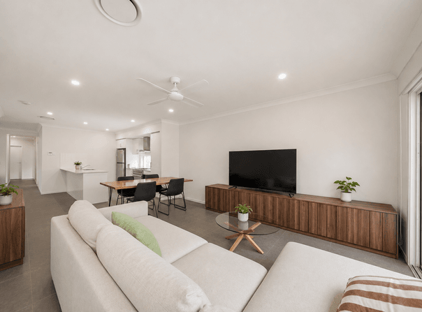 107 Nectar Circuit, Redbank Plains, Qld 4301