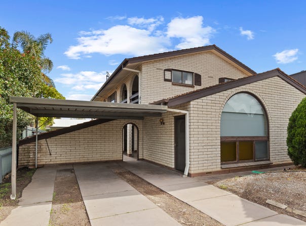 1/498 Goodwood Road, Cumberland Park, SA 5041