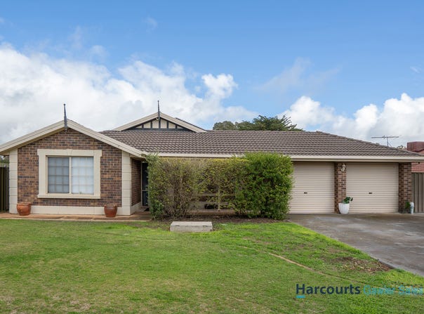 88 Fiddlewood Drive, Freeling, SA 5372