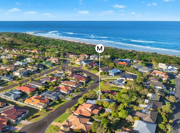 19 Shearwater Close, East Ballina, NSW 2478