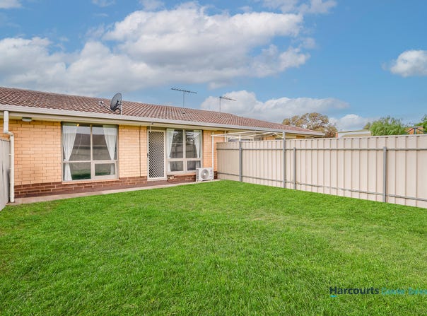 19/4 Para Road, Evanston, SA 5116