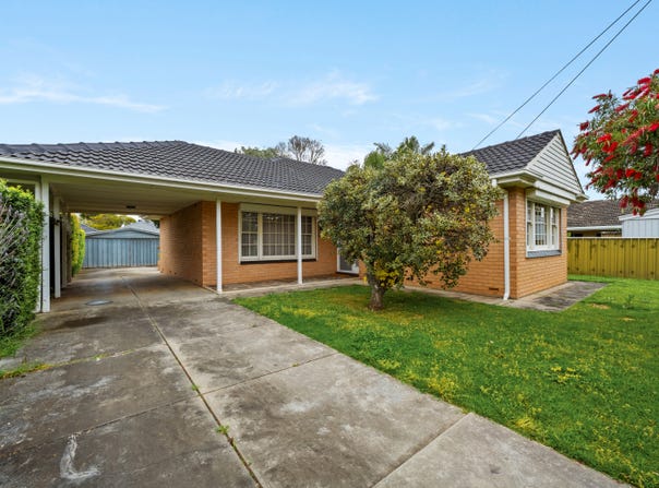 34 Swan Avenue, Klemzig, SA 5087