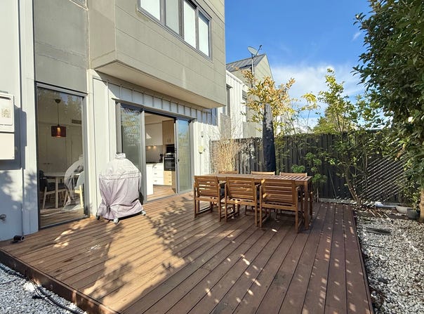 6 Weid Place, Kellyville, NSW 2155