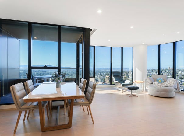 1501/25 Osullivan Road, Glen Waverley, Vic 3150