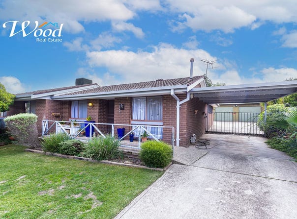 17 Conmurra Way, Springdale Heights, NSW 2641