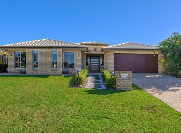 83 Gympie View Drive, Southside, Qld 4570