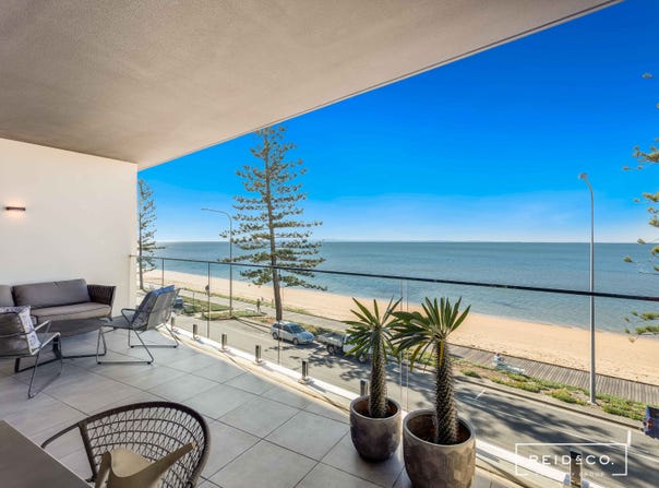 14/109 Margate Parade, Margate, Qld 4019