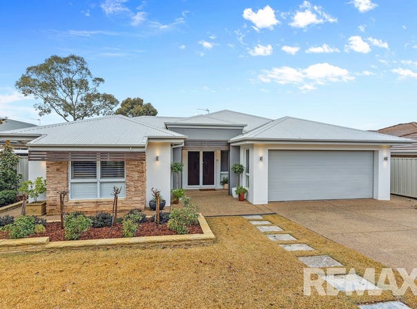 17 Budawang Place, Tatton, NSW 2650