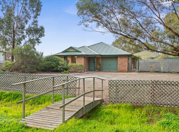 119 Main Road, Finniss, SA 5255