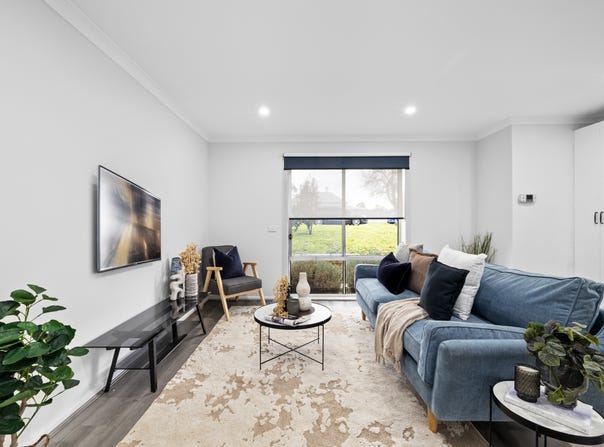 G01/5 Highmoor Avenue, Bayswater, Vic 3153
