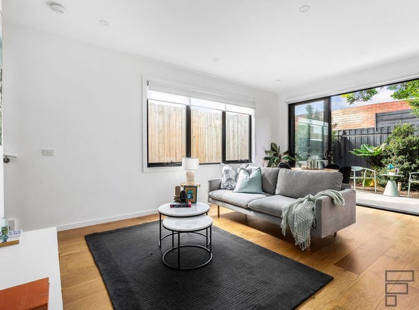 5/1025 Nepean Highway, Moorabbin, Vic 3189