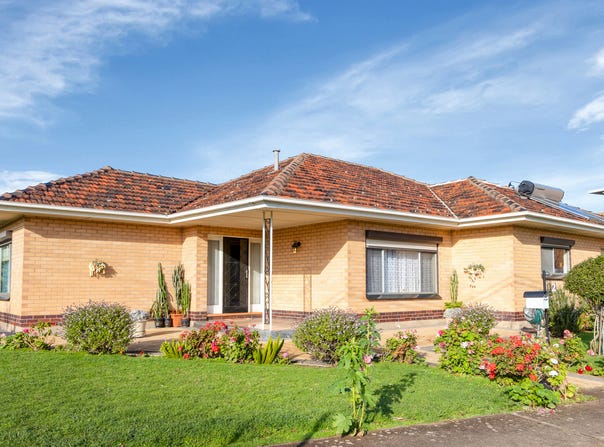 2 Hartog Street, Flinders Park, SA 5025