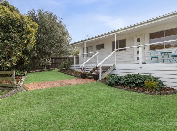 145 Tower Road, Portarlington, Vic 3223