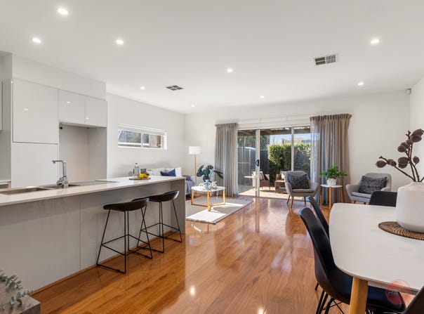 83B Brooker Terrace, Richmond, SA 5033
