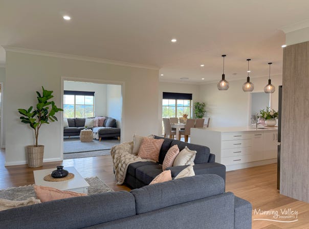 16 Helmich Close, Wingham, NSW 2429