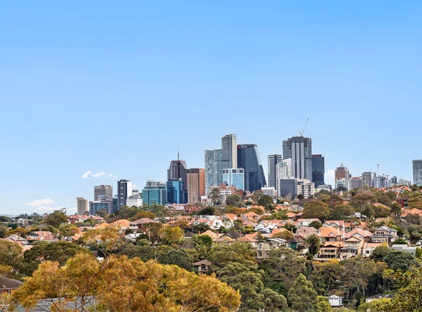 13/50 Shadforth Street, Mosman, NSW 2088