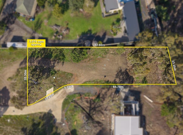 9 Grandeur Court, Greenvale, Vic 3059
