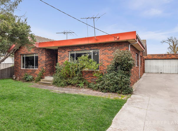 40 Northcliffe Road, Edithvale, Vic 3196