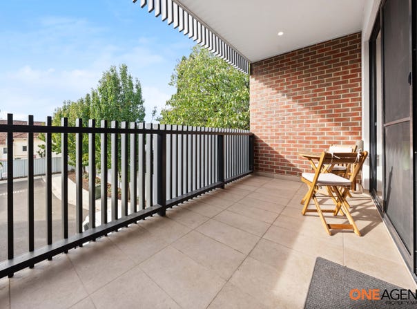 19 Monteith Place, Ballarat Central, Vic 3350
