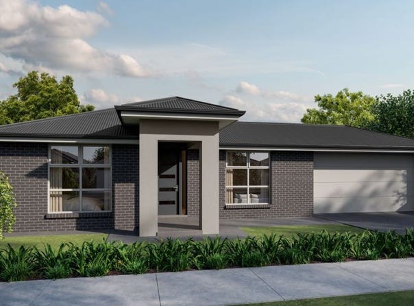 11 Madison Avenue, Two Wells, SA 5501