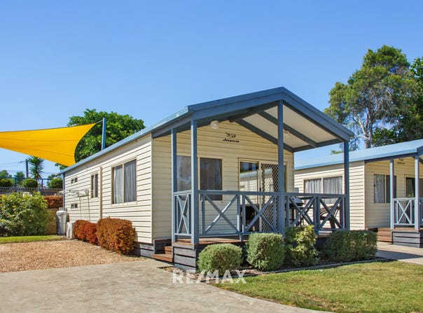 39/1 Mairburn Road, Metung, Vic 3904